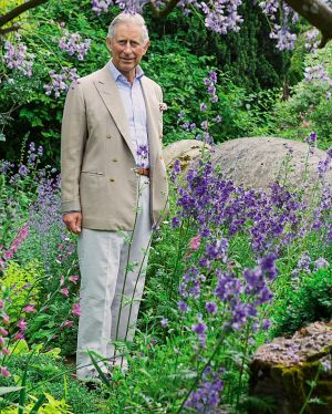 Prince Charles - Highgrove garden.jpg